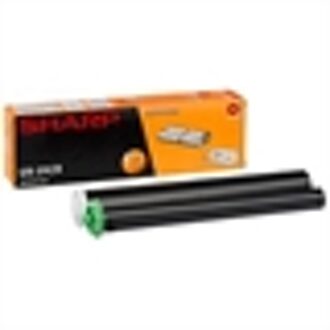 UX-31CR donorrol zwart (origineel)