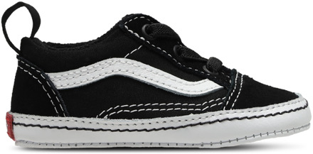UY Old Skool sneakers Zwart - 32,5