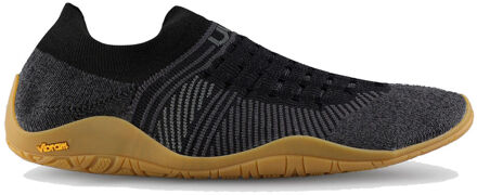 UYN Beemotion Barfußschuh Unisex zwart - 37,38,39,40,41,42,43,44,45,46