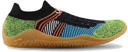 UYN Beemotion Blote-voeten-schoen-Groen - 39