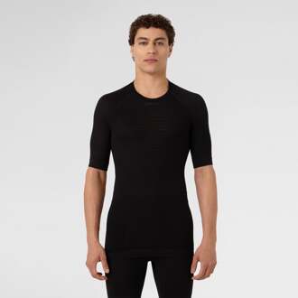 UYN Energyon Biotech UW Vest Heren zwart - S/M,L/XL,XXL