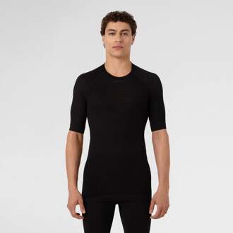 UYN Energyon Biotech UW Vest Heren zwart - XXL,S/M,L/XL