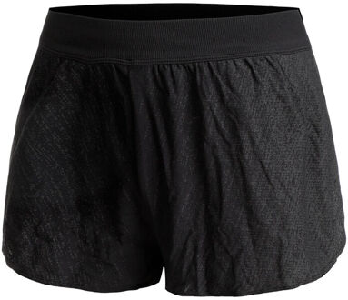 UYN Exceleration OW Shorts Heren zwart - S,L,XXL
