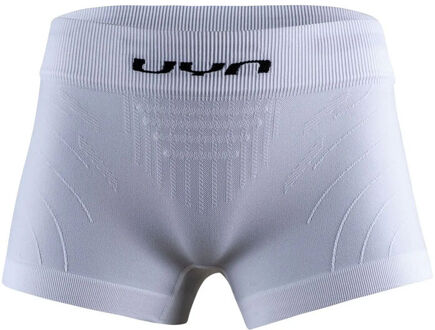 UYN MOTYON 2.0 Panty Dames wit - S/M,L/XL