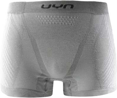 UYN Motyon Biotech Boxer Boxershort Heren-grijs - S/M,L/XL,XXL