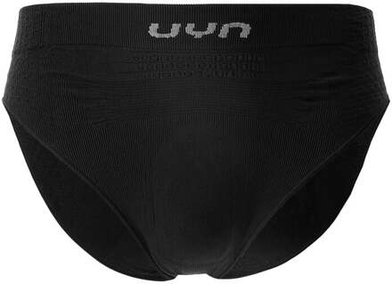 UYN Motyon Biotech Slip Slip Heren-zwart - L/XL