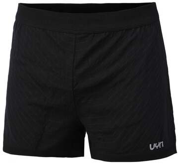 UYN PB42 OW Shorts Heren-Zwart - M