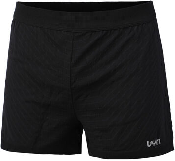 UYN PB42 OW Shorts Heren-Zwart - XL