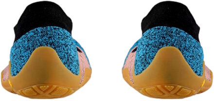 UYN schoenensok Blauw - 41.5 EU/IT