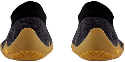 UYN Schoenensok - maat EU 42 Zwart