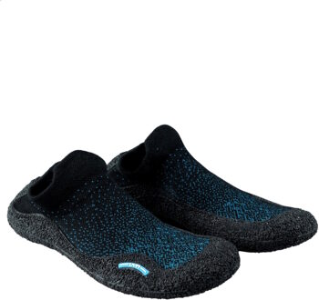 UYN Schoenensok Zwart - EU 37