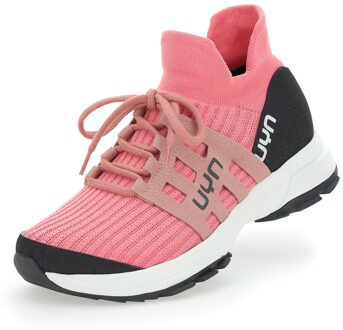 UYN Wander sportschoenen voor vrouwen Roze - 40