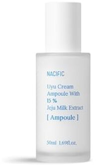 Uyu Cream Ampoule - Gezichtsampul