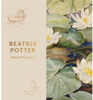 V&A Beatrix Potter