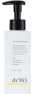 V.C. Drip Stem Emulsion 100ml