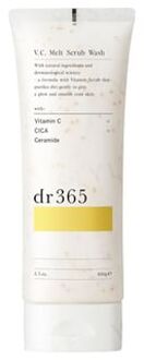 V.C. Melt Scrub Wash 100g