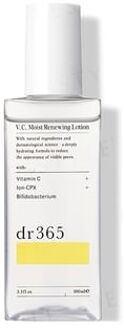 V.C. Moist Renewing Lotion 100ml