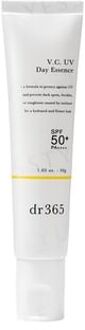 V.C. UV Day Essence SPF 50+ PA++++ 30g