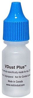 V-Dust Plus 8 ml