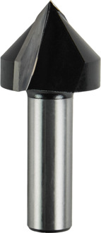 V-groeffrees 28,6x22,2 S12 - D-68242 D-68242