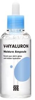V-Hyaluron Moisture Ampoule 100ml