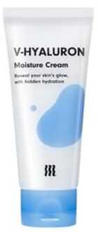 V-Hyaluron Moisture Cream 100ml