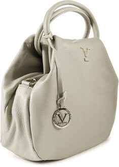 V Italia Dames Tas  V10312 DOLLARO CIPRIA Huidkleurig
