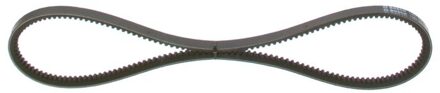 V-riem 13X1065