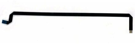 V-Sync cable for Apple iMac 21.5"A1311 593-1090 - small