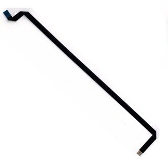 V-Sync Inverter LCD Backlight Aansluiting Flex Kabel Voor iMac 21.5 "A1311 593-1090 iMac 27 "A1312 593-1049