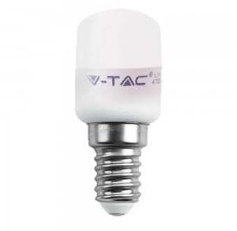 V-tac 2W MINI E14 LED Lamp (ST26)