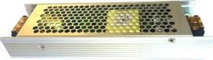 V-tac LED driver 12V 150W IP20 metal