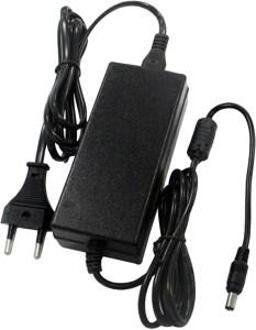 V-tac Led driver 78W voor LED strips 12V