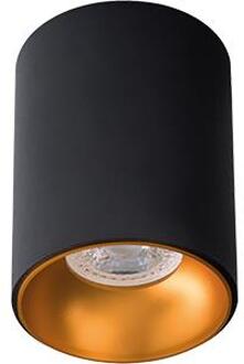 V-tac Opbouw downlighter verstelbaar 10W LED wit 36gr - 5013480