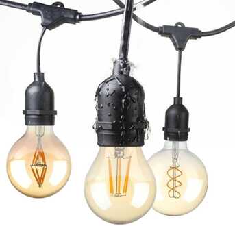 V-tac VT-1134 Solarlampen - Solar Meerpaalverlichting - IP54 - 150 Lumen - 3000 K