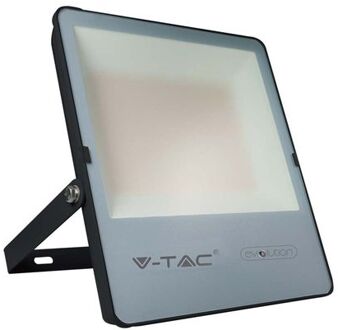 V-tac VT-150185 LED schijnwerper - 150 W - 23600 Lm - 4000K - zwart