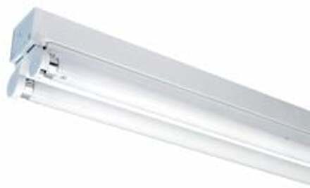 V-tac VT-15021 T8 Wit LED-lamp