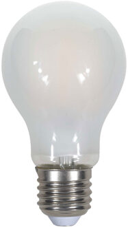 V-tac VT-1934 LED-lamp 4 W E27 A++