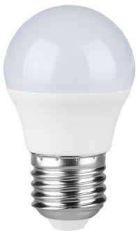 V-tac VT-246 LED-lamp 5,5 W E27 A+