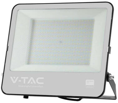 V-tac VT-44101 LED Schijnwerpers - Zwart - 135lm/w - Samsung - IP65 - 100 Watt - 11480 Lumen - 4000K - 5 Jaar