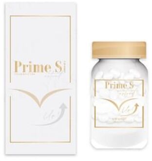 V UP Extract 90 Tablets - 30 Days