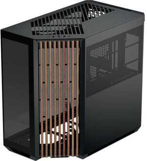 V1-W-BK-v1 Tower behuizing