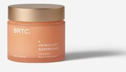 V10 Multi-Lift Sleeping Pack