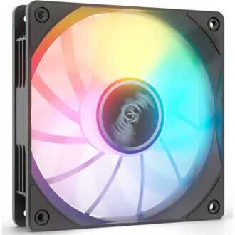 V12R ARGB 120 Case fan