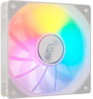 V12R ARGB 120 Case fan
