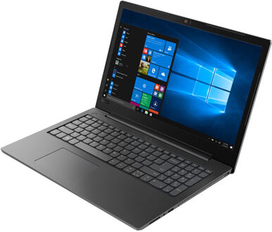 V130 Grijs Notebook 39,6 cm (15.6'') 1920 x 1080 Pixels 2,50 GHz Zevende generatie Intel® Core™ i5 i5-7200U