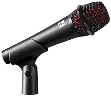  V3 - Dynamic Vocal Microphone