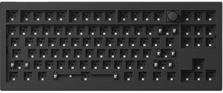 V3 Max-Z4 Toetsenbord