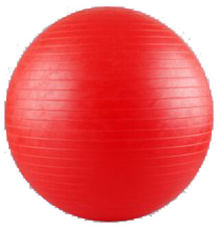 V3-Tec Gymbal 75 Gymbal 1 Rood