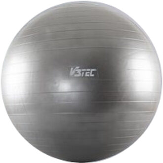 V3-Tec Gymbal 85 Gymbal 1 Licht grijs